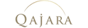 Qajara - Home